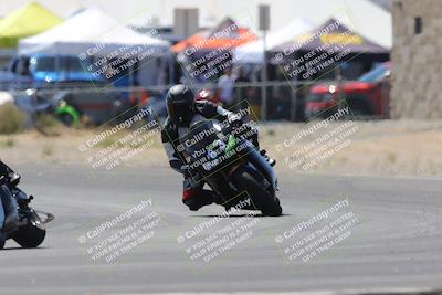 media/Mar-24-2023-Apex Assassins (Fri) [[54485cb5ff]]/Trackday 2/Session 4 (Turn 2)/